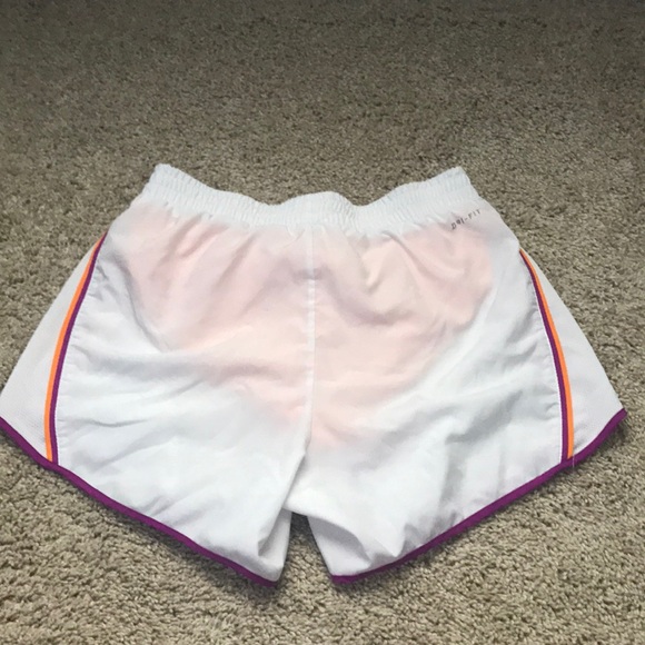 Nike Shorts (Dri-Fit) - Picture 3 of 5